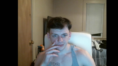 sexylax69  28-03-2022